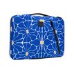 3130630172536-Exacompta - Housse d'ordinateur portable - 13" - 14" - fleur-P_405241937_3-1