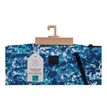 3130630173557-Exacompta - Housse d'ordinateur portable - 15" - 16" - veggie-P_405241945_2-4
