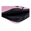 3130630173564-Exacompta - Housse d'ordinateur portable - 15" - 16" - liberté-P_405241946_1-3
