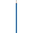 3154148544012-Maped Kidy Learn Concentration - Crayon HB2 - avec embouts à macher-P_405242108_3-1