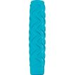 3154148544012-Maped Kidy Learn Concentration - Crayon HB2 - avec embouts à macher-P_405242108_4-2
