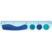 3154142779007-Maped - Kidy Learn Concentration - Règle 20 cm incassable-P_405242122_2-1