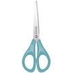 3154144761123-Maped - Ciseaux Essentials Pulse 16 cm-P_405242129_1-0