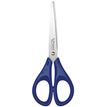 3154144761123-Maped - Ciseaux Essentials Pulse 16 cm-P_405242129_2-1