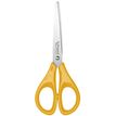 3154144761123-Maped - Ciseaux Essentials Pulse 16 cm-P_405242129_3-2