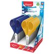 3154144761123-Maped - Ciseaux Essentials Pulse 16 cm-P_405242129_4-3