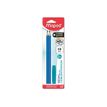 3154148544005-Maped Kidy Learn Concentration - Crayon - HB (pack de 2)-P_405242131_2-0