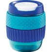 3154140143015-Maped - Kidy Learn Concentration - Taille-crayon 1 trou-P_405242132_1-0