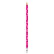 3154148537175-Maped - Neon - 1 crayon graphite HB - embout gomme-P_405242143_2-1