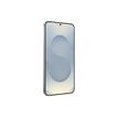 8806095849522-Samsung Galaxy S25+ - Smartphone - 5G - 12/256 Go - gris-P_405242219_1-0