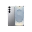 8806095849522-Samsung Galaxy S25+ - Smartphone - 5G - 12/256 Go - gris-P_405242219_2-1