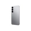 8806095849522-Samsung Galaxy S25+ - Smartphone - 5G - 12/256 Go - gris-P_405242219_3-2