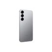 8806095849522-Samsung Galaxy S25+ - Smartphone - 5G - 12/256 Go - gris-P_405242219_4-3