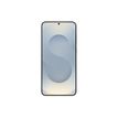 8806095849522-Samsung Galaxy S25+ - Smartphone - 5G - 12/256 Go - gris-P_405242219_5-4