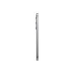8806095849522-Samsung Galaxy S25+ - Smartphone - 5G - 12/256 Go - gris-P_405242219_6-5