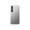 8806095849522-Samsung Galaxy S25+ - Smartphone - 5G - 12/256 Go - gris-P_405242219_8-7
