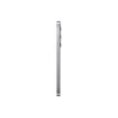 8806095849522-Samsung Galaxy S25+ - Smartphone - 5G - 12/256 Go - gris-P_405242219_9-8