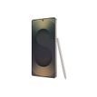 8806095822761-Samsung Galaxy S25 Ultra - Smartphone - 5G - 12/256 Go - noir titane-P_405242221_1-0