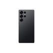 8806095822761-Samsung Galaxy S25 Ultra - Smartphone - 5G - 12/256 Go - noir titane-P_405242221_10-9