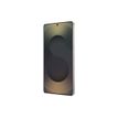 8806095822761-Samsung Galaxy S25 Ultra - Smartphone - 5G - 12/256 Go - noir titane-P_405242221_11-10