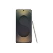 8806095822761-Samsung Galaxy S25 Ultra - Smartphone - 5G - 12/256 Go - noir titane-P_405242221_4-3