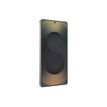 8806095822761-Samsung Galaxy S25 Ultra - Smartphone - 5G - 12/256 Go - noir titane-P_405242221_5-4