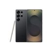 8806095822761-Samsung Galaxy S25 Ultra - Smartphone - 5G - 12/256 Go - noir titane-P_405242221_6-5