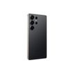 8806095822761-Samsung Galaxy S25 Ultra - Smartphone - 5G - 12/256 Go - noir titane-P_405242221_7-6