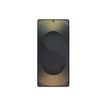 8806095822761-Samsung Galaxy S25 Ultra - Smartphone - 5G - 12/256 Go - noir titane-P_405242221_8-7