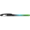 4004675183163-Stylo à plume Voyage sporty-P_405242226_2-1