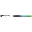 4004675183163-Stylo à plume Voyage sporty-P_405242226_3-2