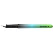 4004675183163-Stylo à plume Voyage sporty-P_405242226_4-3