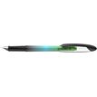 4004675183163-Stylo à plume Voyage sporty-P_405242226_5-4
