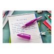 4006381616348-STABILO EASYbirdy 3D DreamWorld - Stylo plume - non permanent - bleu roi-P_405242446_6-5