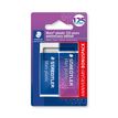 4007817167465-STAEDTLER Mars® plastic 526 50 - Blister 2 gommes blanche et couleur bleu/lilas sans latex 65 x 23 -P_405242519_1-0