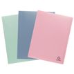 3130630882398-Exacompta - Protège-documents semi-rigide en PP recyclé AutentiK - 40 vues -P_405242594_1-0