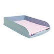 9002493211704-Exacompta - Corbeilles à Courrier Combo Styli Autentik - bleu-P_405242599_1-4