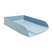 9002493211704-Exacompta - Corbeilles à Courrier Combo Styli Autentik - bleu-P_405242599_5-1