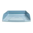 9002493211704-Exacompta - Corbeilles à Courrier Combo Styli Autentik - bleu-P_405242599_6-2