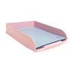 9002493211711-Exacompta - Corbeilles à Courrier Combo Styli Autentik - rose-P_405242600_1-4