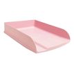 9002493211711-Exacompta - Corbeilles à Courrier Combo Styli Autentik - rose-P_405242600_4-1