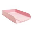 9002493211711-Exacompta - Corbeilles à Courrier Combo Styli Autentik - rose-P_405242600_6-2
