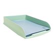 9002493211803-Exacompta - Corbeilles à Courrier Combo Styli Autentik - vert-P_405242601_1-5