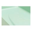 9002493211803-Exacompta - Corbeilles à Courrier Combo Styli Autentik - vert-P_405242601_5-2