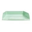 9002493211803-Exacompta - Corbeilles à Courrier Combo Styli Autentik - vert-P_405242601_7-4