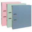 3130630532392-Exacompta Prem'Touch Autentik - Classeur à levier A4 - Dos 80 mm-P_405242630_1-0