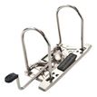 3130630532392-Exacompta Prem'Touch Autentik - Classeur à levier A4 - Dos 80 mm-P_405242630_5-4