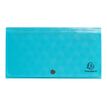 3130630553991-Exacompta Pop'N Co - Trieur à soufflet - 7 compartiments - pour 260 x 140 mm - capacité : 20-P_405242633_1-1
