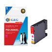 6937173408200-Cartouche compatible Canon PGI-2500XL - magenta - G&G-P_405242774_1-0