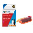6937173406312-Cartouche compatible Canon CLI-551XL - magenta - G&G-P_405242789_1-0